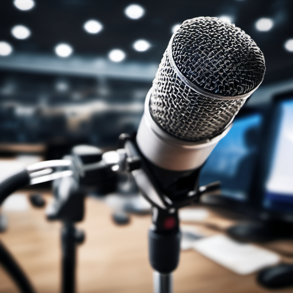 Nasıl Bir İşlemci Seçmelisiniz?