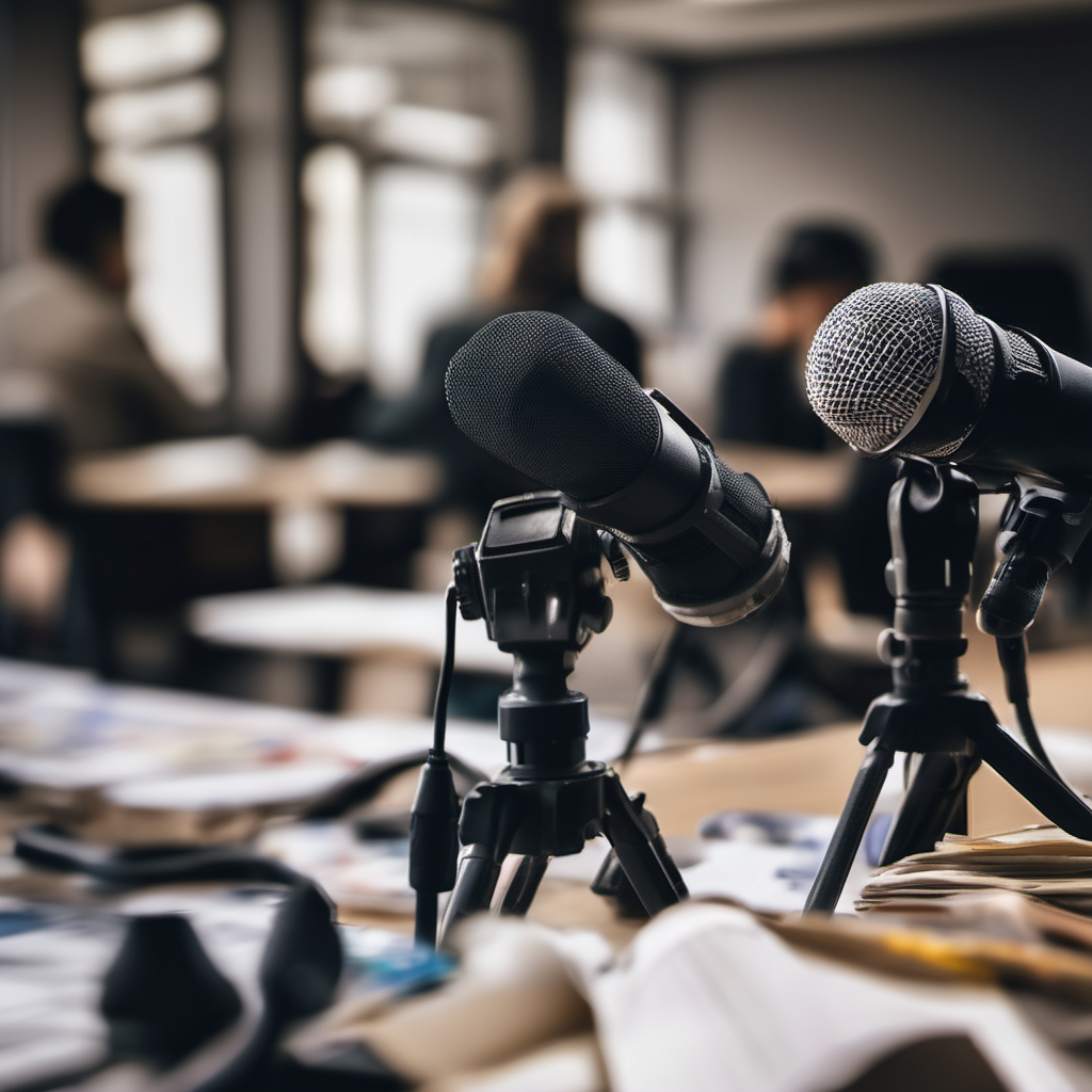 3 Eylül: Dünya’nın En Önemli Tarihleri Nerede?