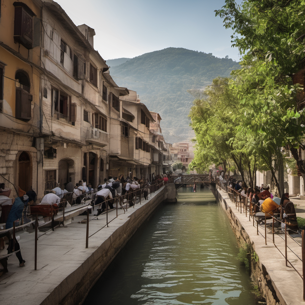 Özlenen Özkan: Global Sektörün İhtiyaçları ve Çözümleri