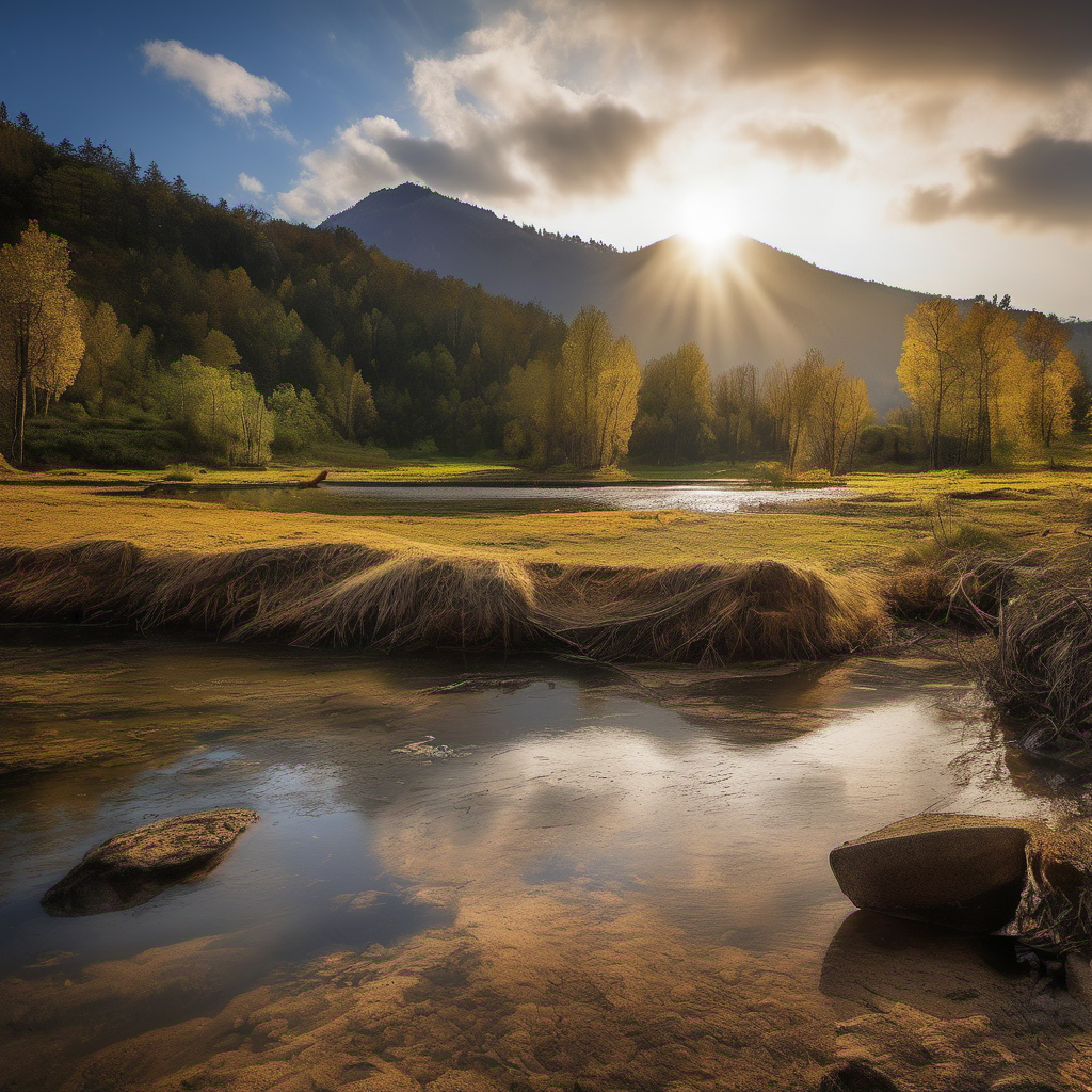 Mevlüt: İnsanlık Tarihinin En Büyük İnançlarından Birini Tanıyalım