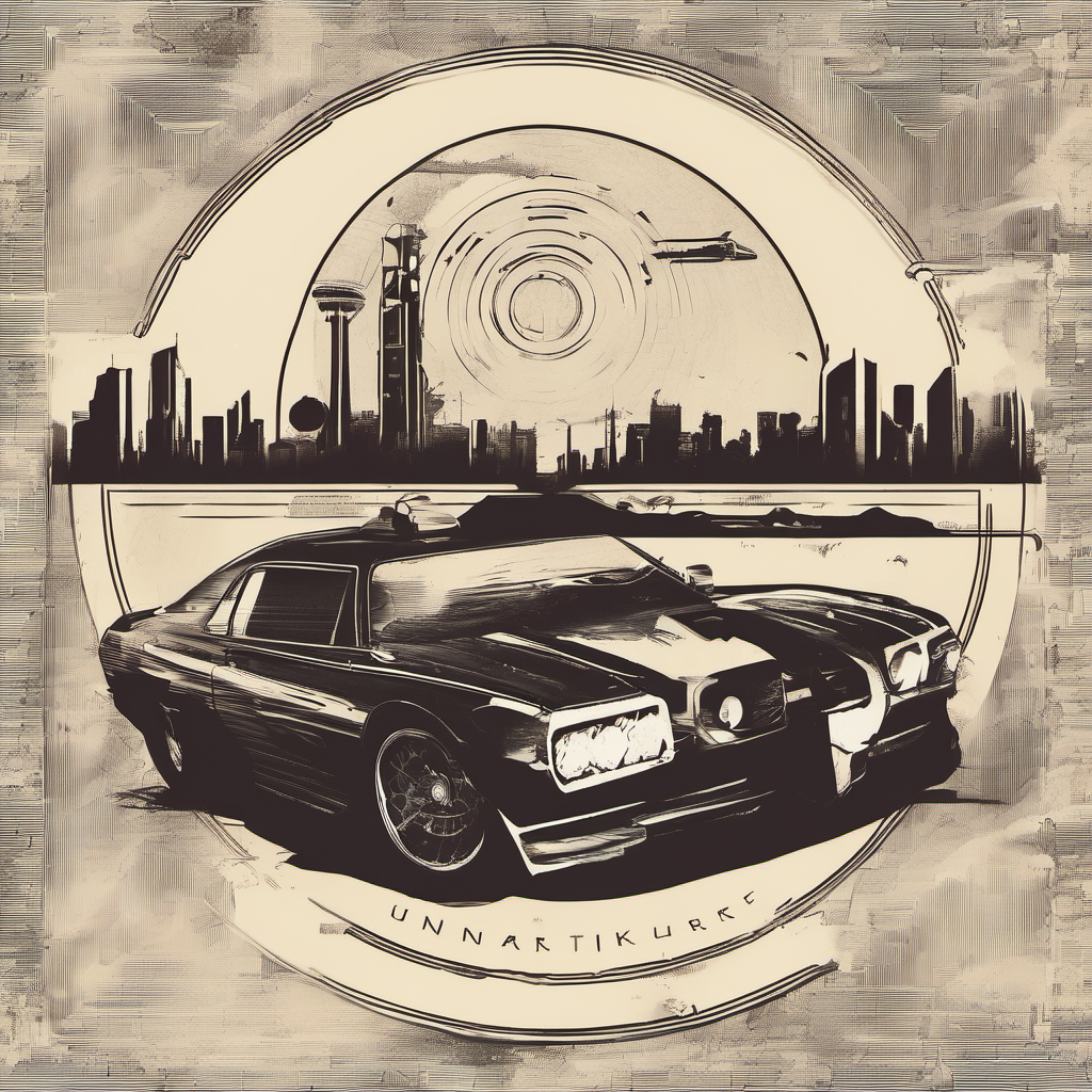 Enflasyonun Etkileri ve Nasıl Önlenir?