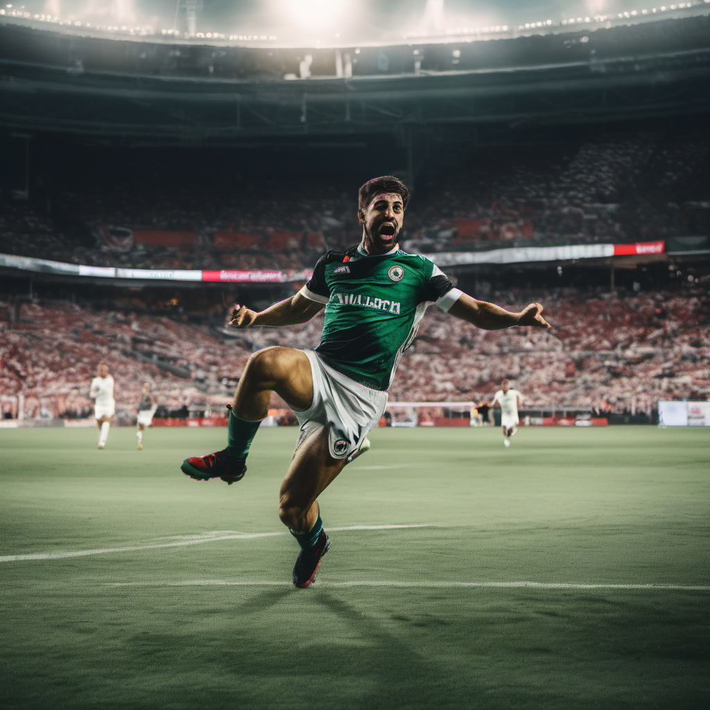 İBB Spor: İstanbul’un Spor Mirası