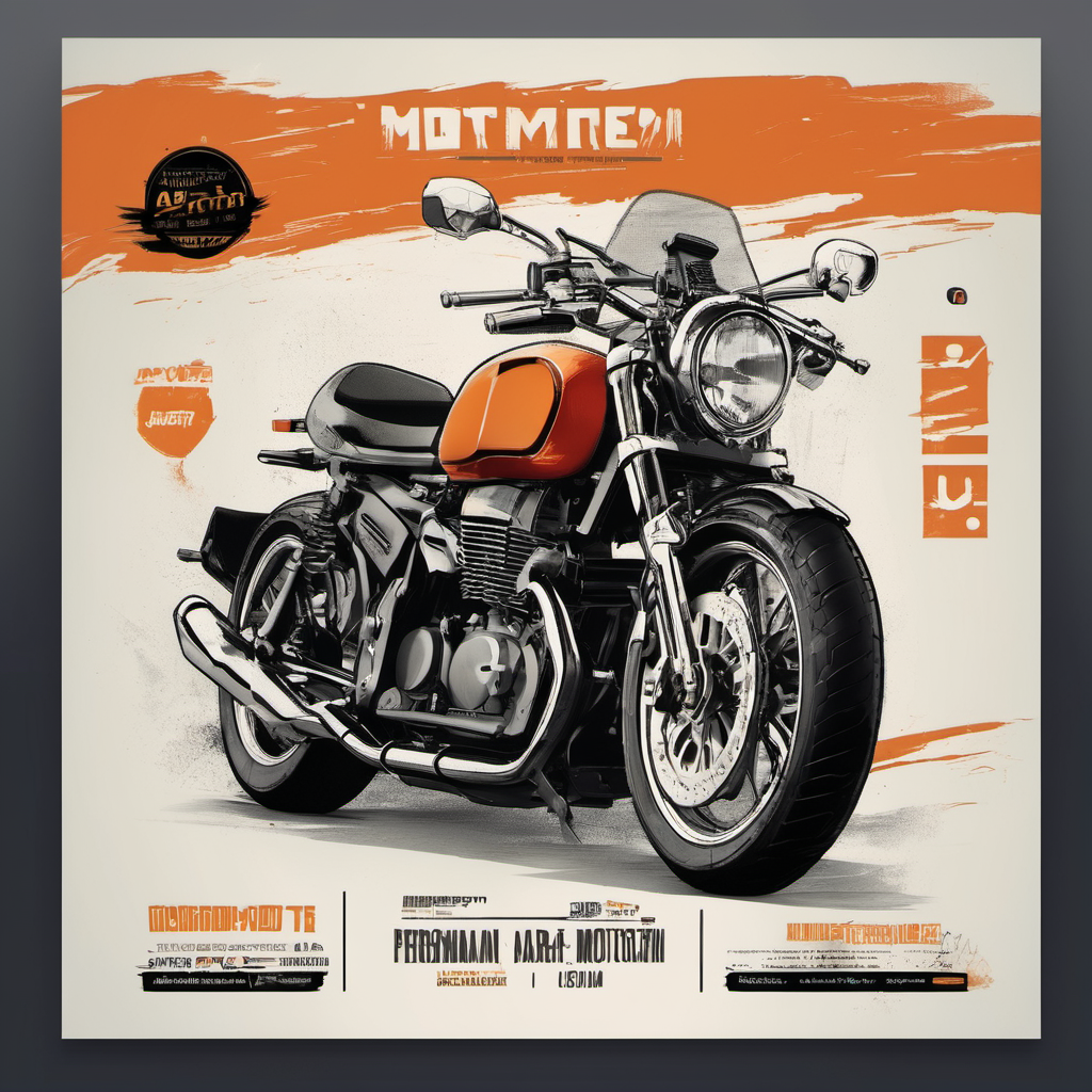 Motorin Zam: Araç Performansını Artıran Etkili Bir Yöntem