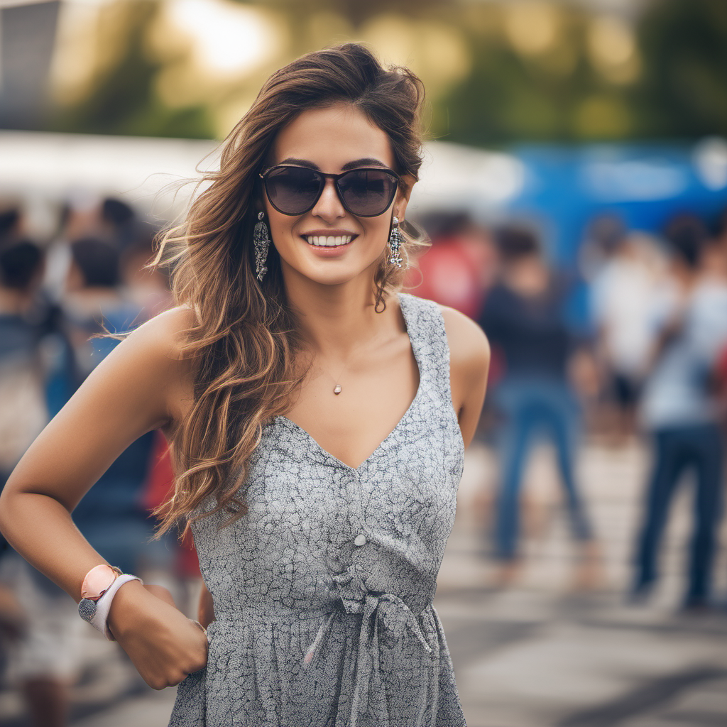 Gençlik ve Spor Bakanlığı: Gençlerin Spor Aktivitesine Destekleyen Önemli Adım