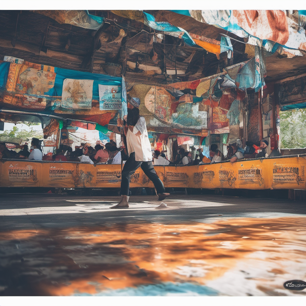 Allahümme: İnanç ve Maneviyatın Temelini Oluşturan Bir Dua