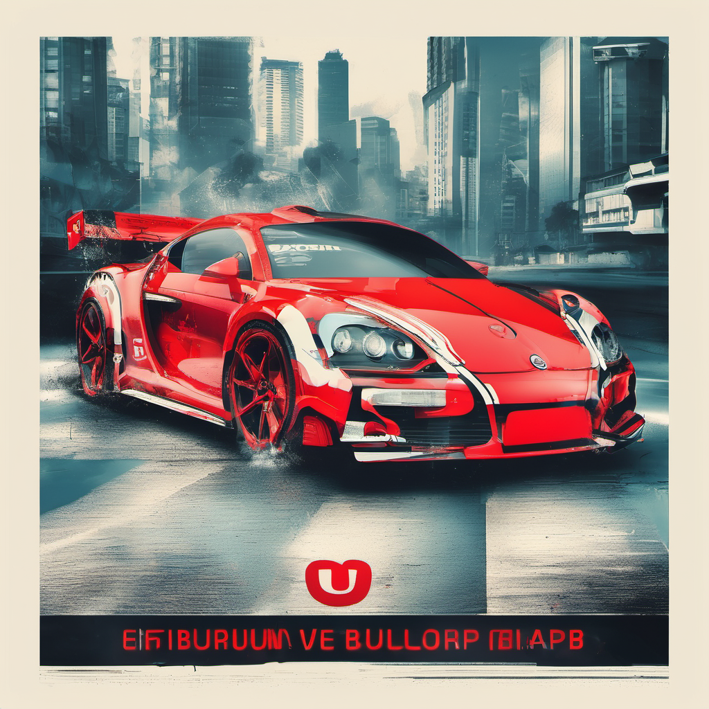 Bugün Ne: Global Sektörün Trendleri ve Öngörüler