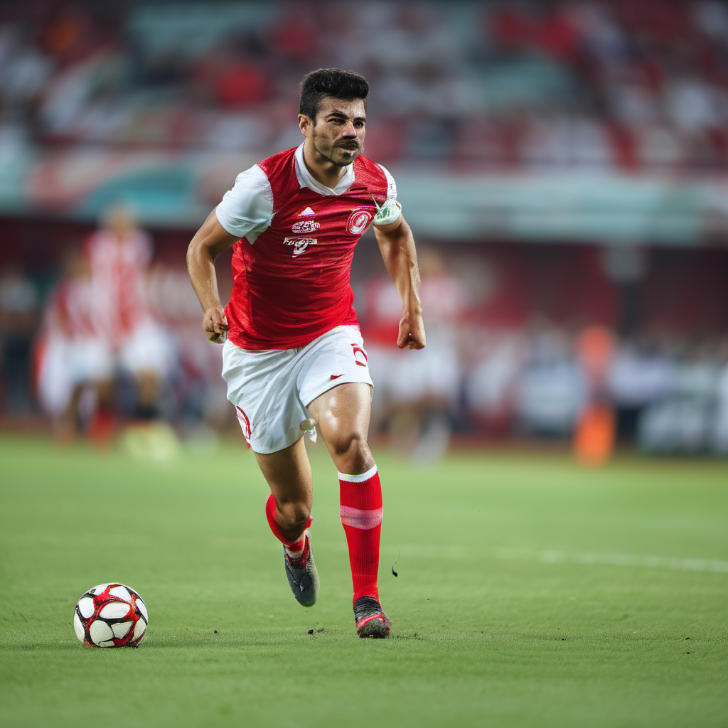 Yunus Akgün: Türkiye’nin En Büyük İnovasyon Merkezi