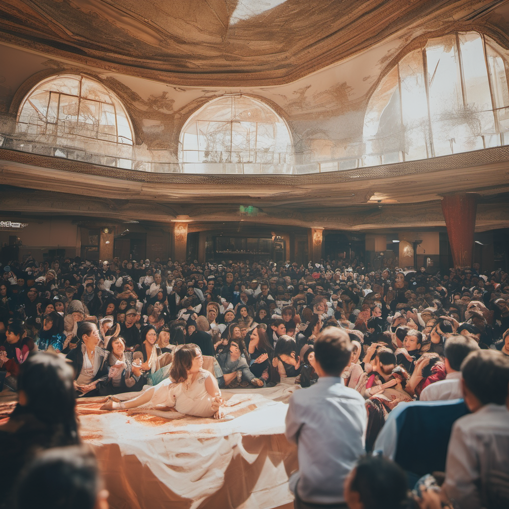 Avcılar Belediyesi’ne Doğru Yöntemler ve Örnekler