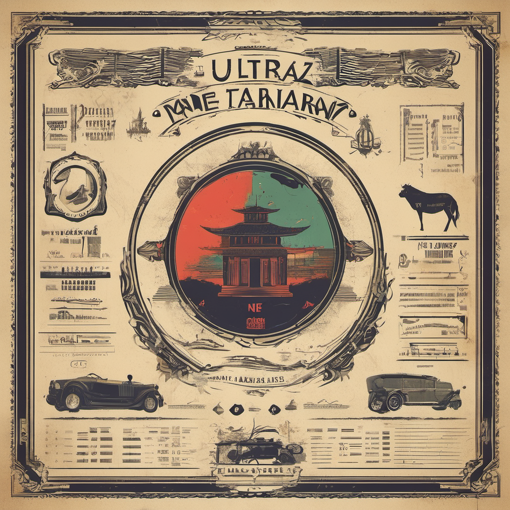 Merkez Bankası Faiz Kararı Ne Zaman?