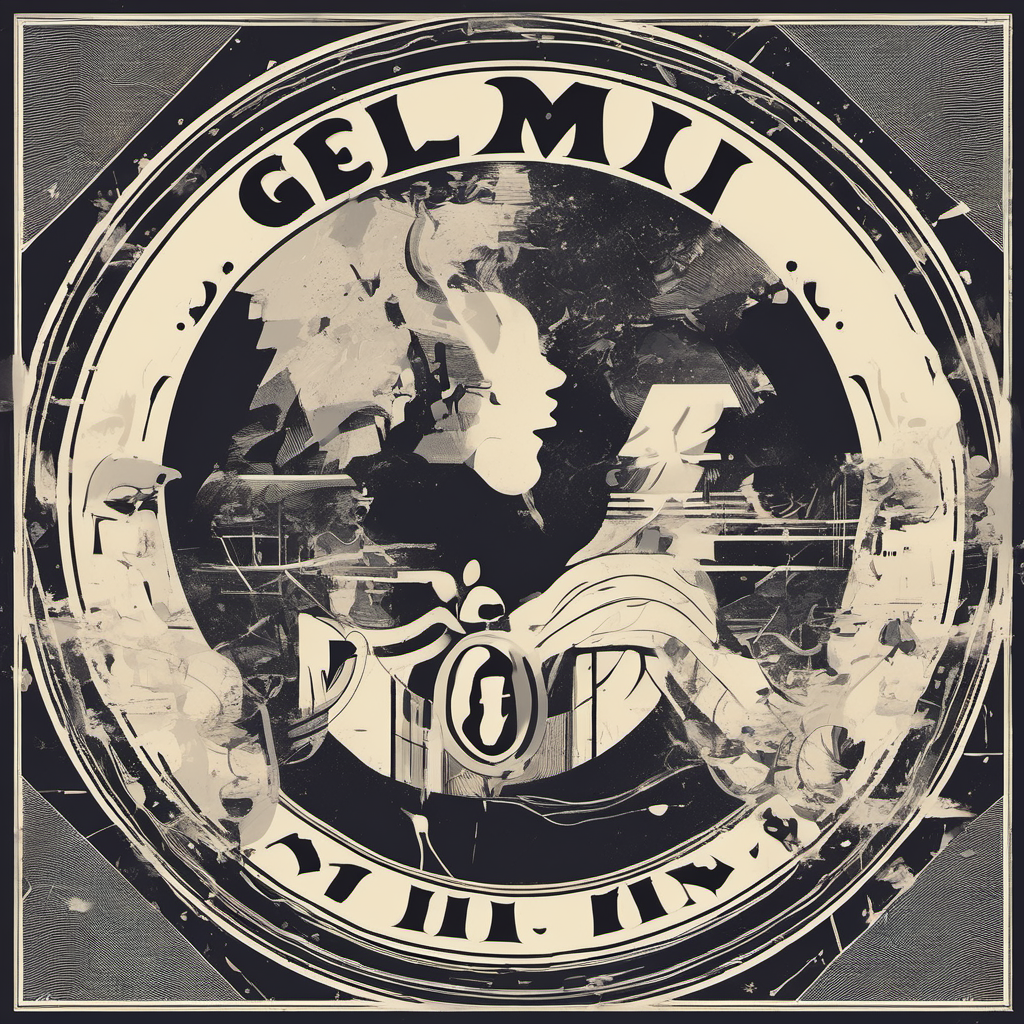 Gemini: Geleceğin İnterneti mi?