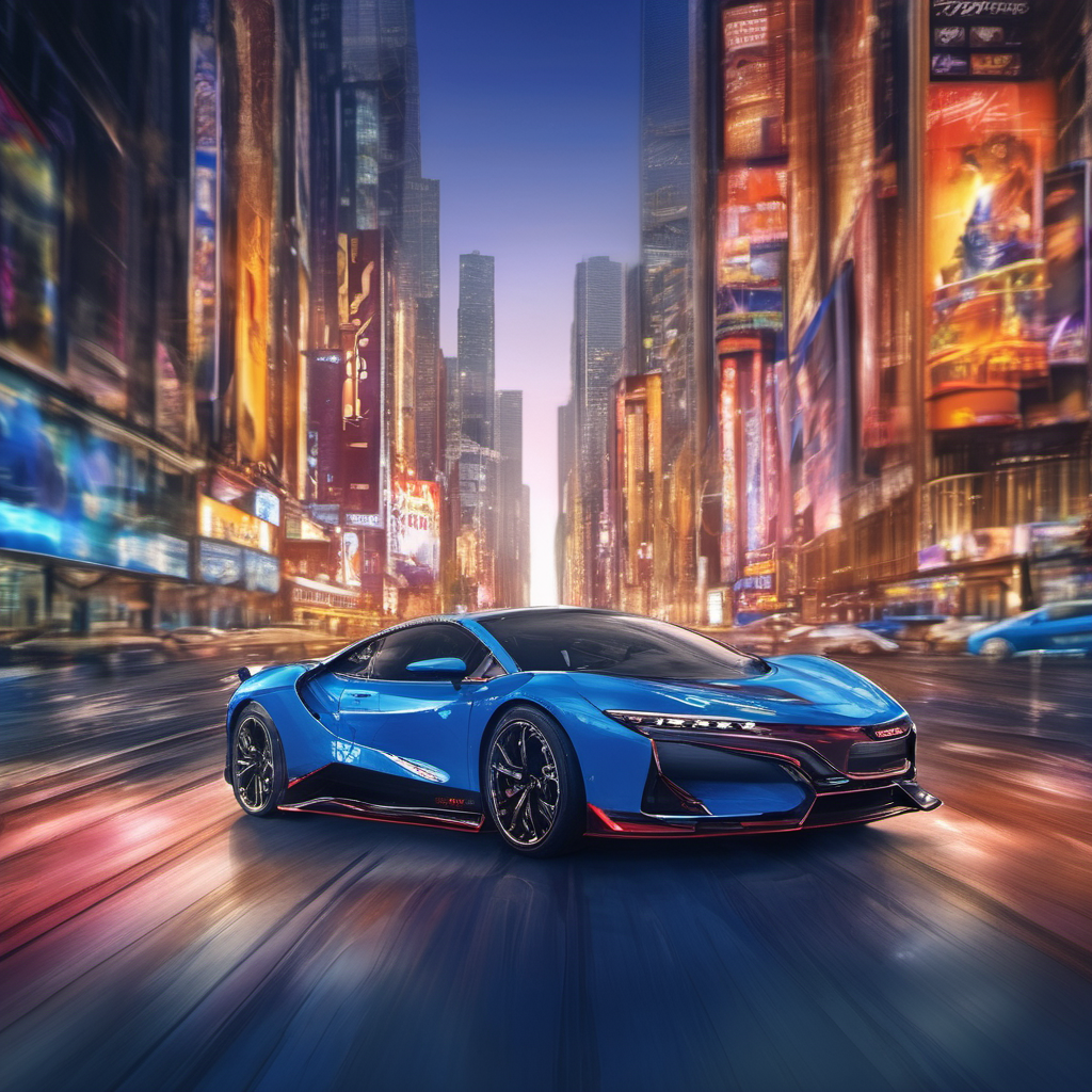 Avcılar Belediyesi: Hizmetler, Projeler ve İnovasyonlar