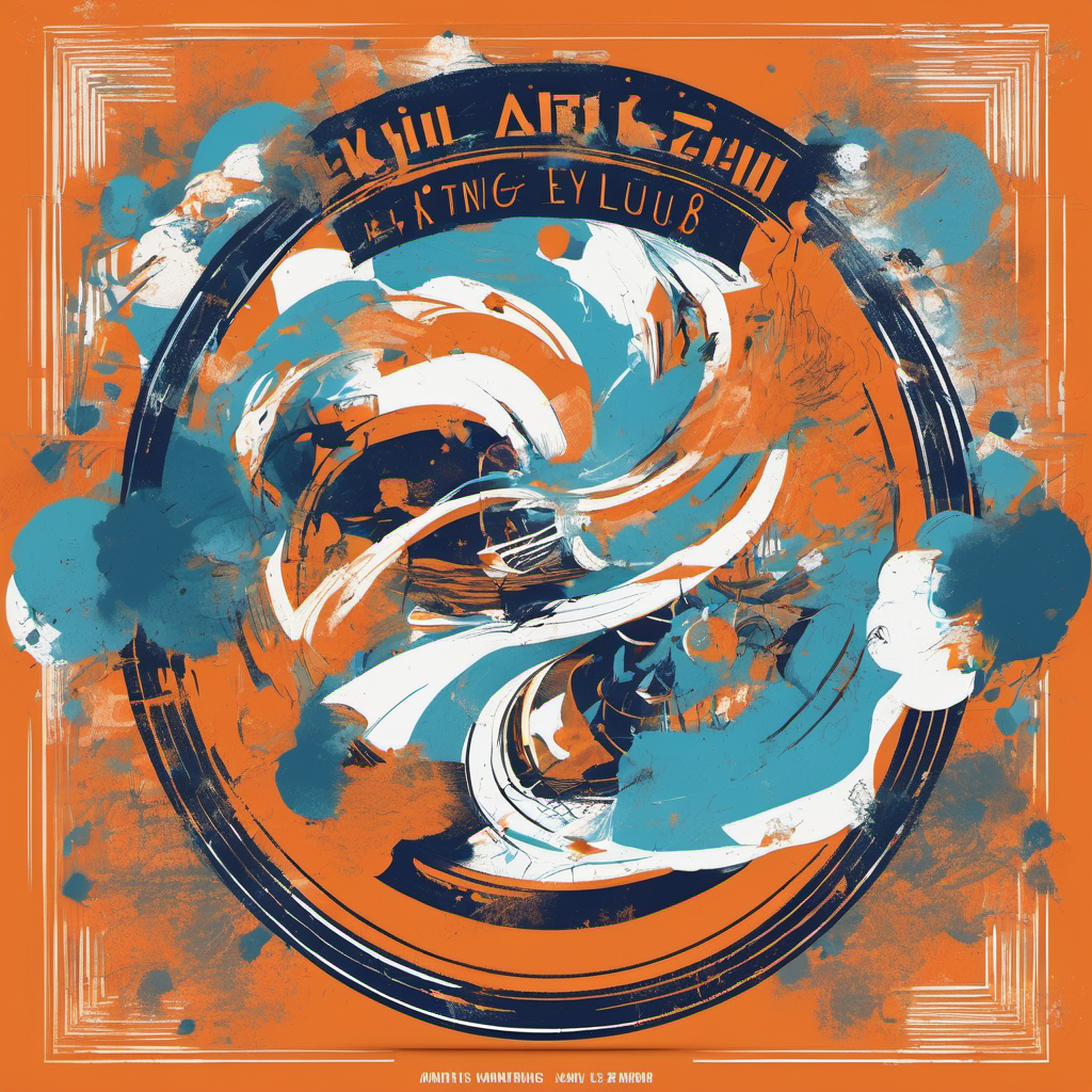 Kira Artış Oranı Eylül 2025: Ne Bekliyoruz?