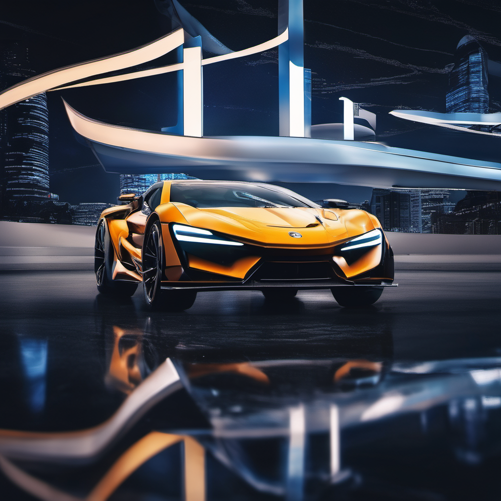 atv Canlı Yayın İzle 2024: Muge Anlı’nın Güncel Programı