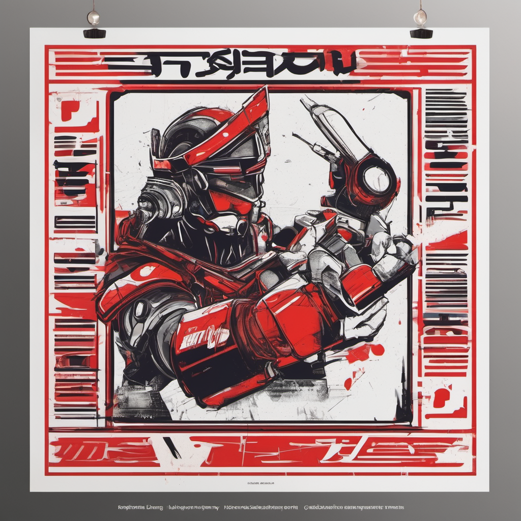 Enflasyon Farkı: Para Değeri Nasıl Değişir?