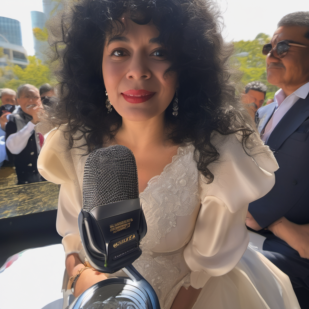 Güzide Duran: Global Sektöre Yönelik Bir Analiz