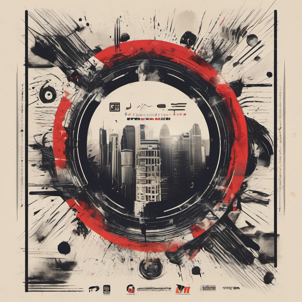 TCMB Enflasyonu: Ne Anlama Geliyor ve Nasıl Hesaplanır?