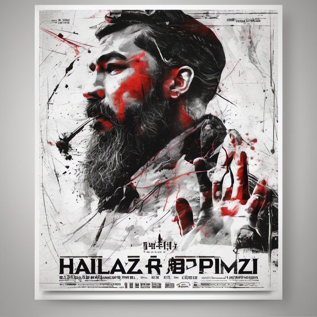 Halka Arz: Yatırım Yapmak İçin Bilmeniz Gereken Her Şey