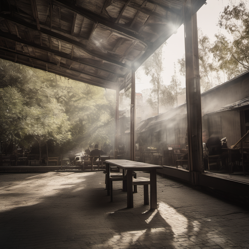 Yargıtay Personel Alımı: İşte Detaylar