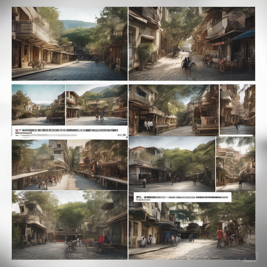 3 Eylül Hangi Burç: Burçlar ve Özellikleri