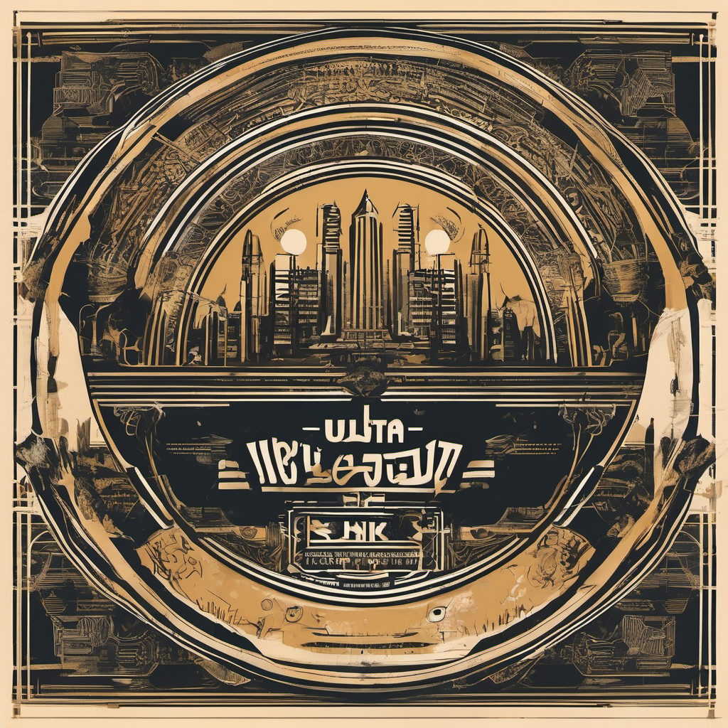 Ankara Elektrik Kesintisi: Nedenleri, Sonuçları ve Önlemleri