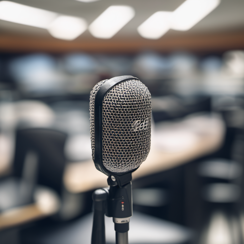 TÜİK Nedir ve Ne İşe Yarar?