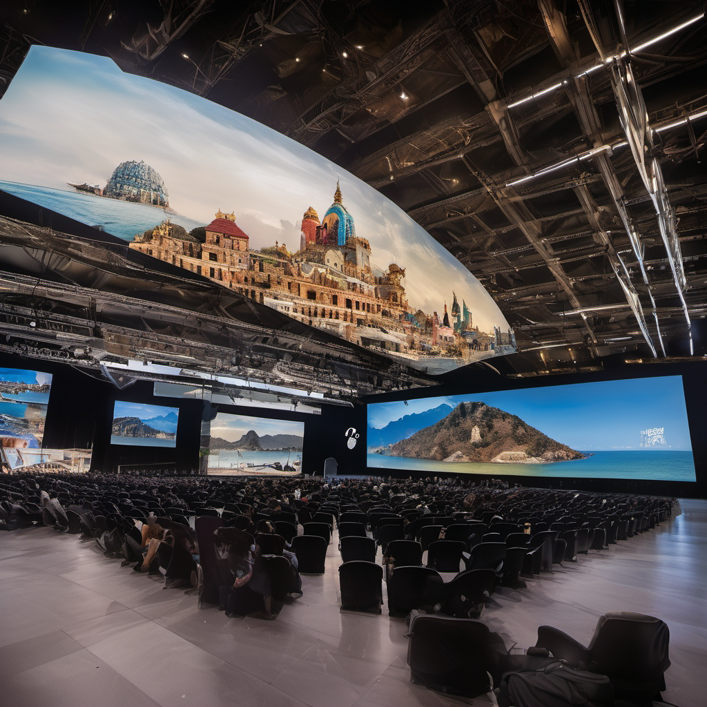 Google Gemini: Geleceğin Arama Motoru?