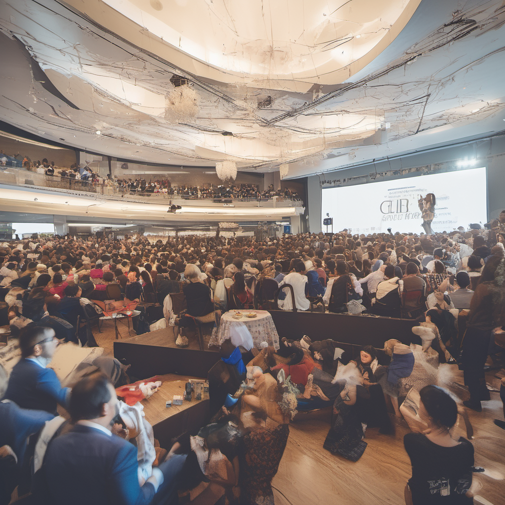 Bursa Su Kesintisi: Nedenleri, Sonuçları ve Çözümleri