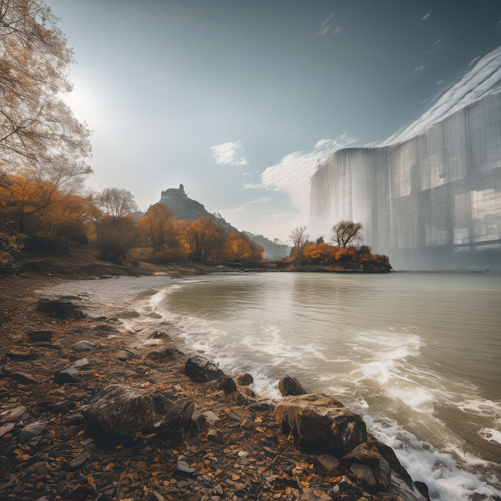 AI Teknolojisinin Geleceği: İnsanların Yaşamını Nasıl Değiştirecek?