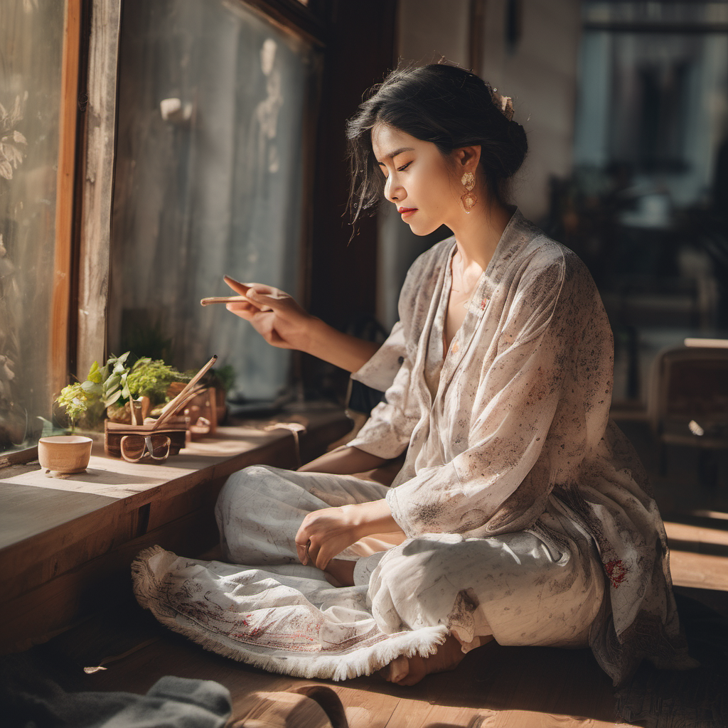 Birol Dovânbeğ: Global Sektörün İnovasyon Yıldızı