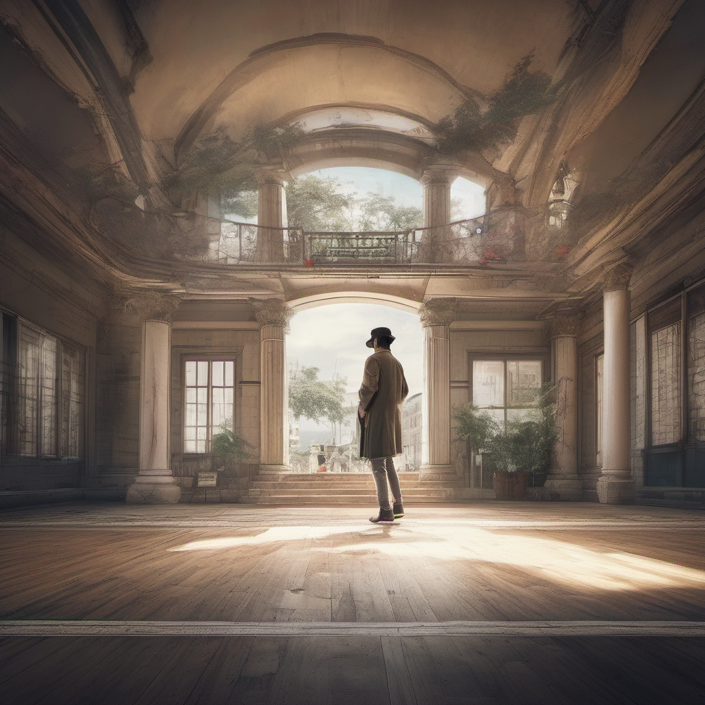 Emrah Usta Olayı: Bir İnsanının Başarı Hikayesi