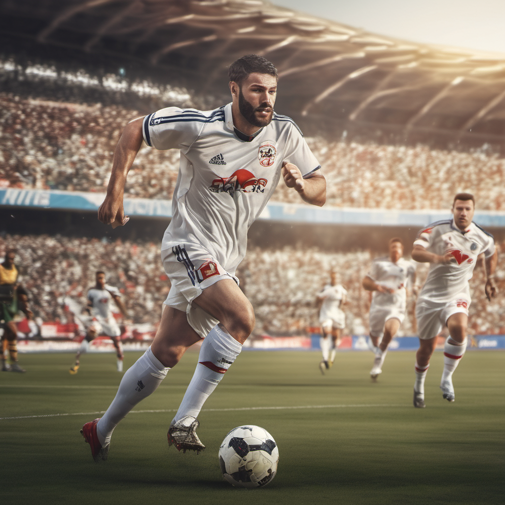 Zalazar Hastalığı: Belirtileri, Nedenleri ve Tedavisi