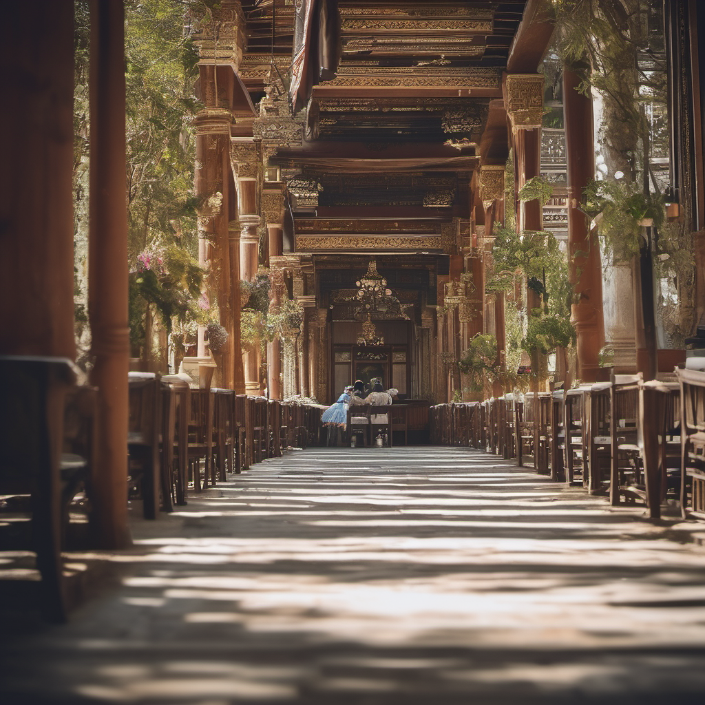 Yiğit Efe: Global Sektörün Yıldızı