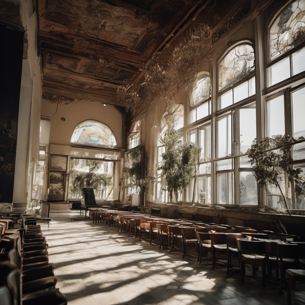 Ferdi Zeyrek: Global Sektörün En Büyük İnovatörleri Arasındaki İsim