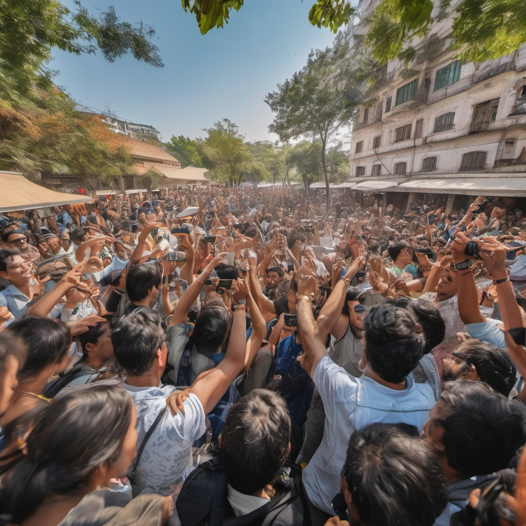 Becao: Global Sektörün Yenilikçi Çözümü