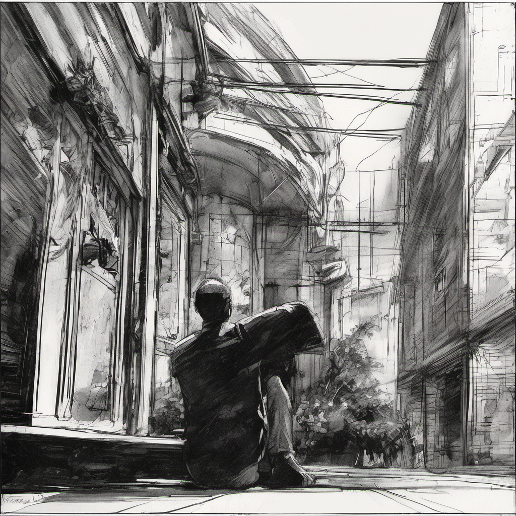 Tahrik: Enerji ve Motivasyonun Kaynakları