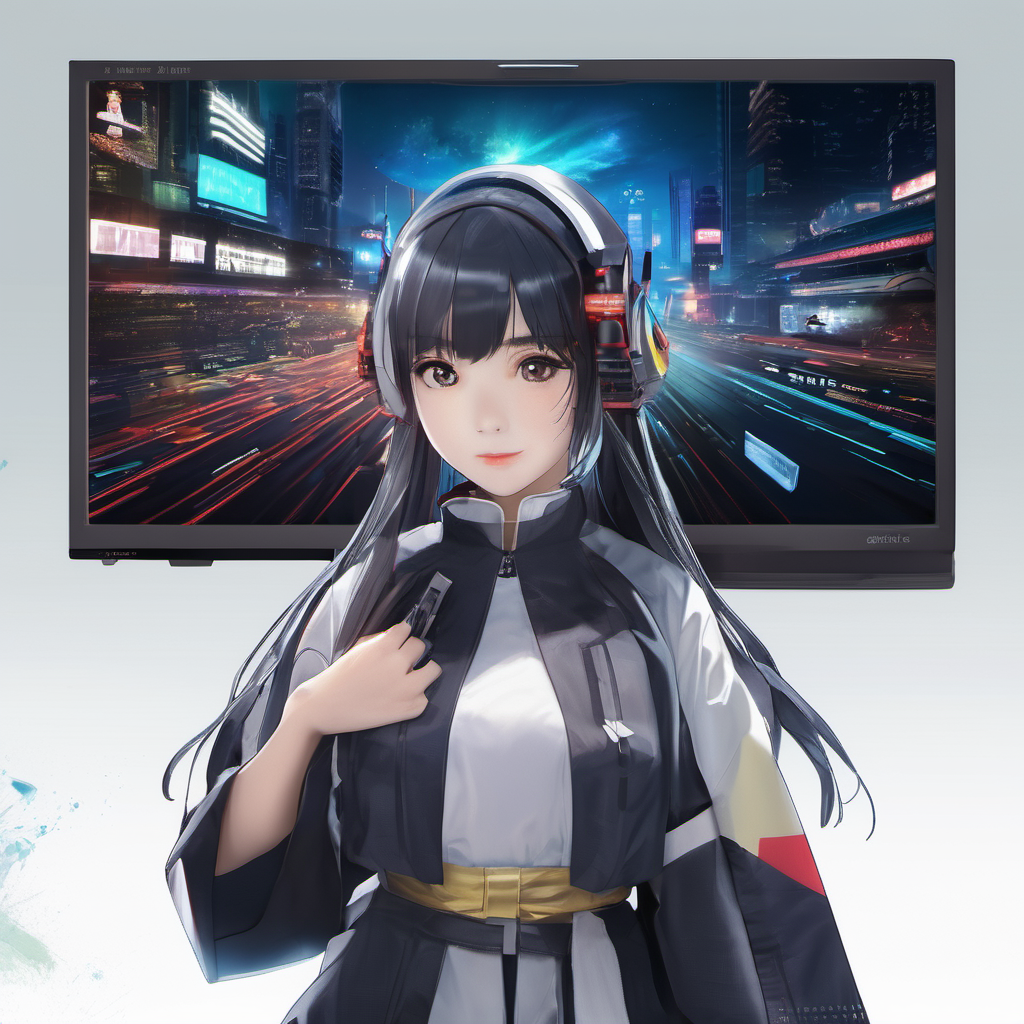 Gemini AI: Geleceğin İnternet Arayüzleri