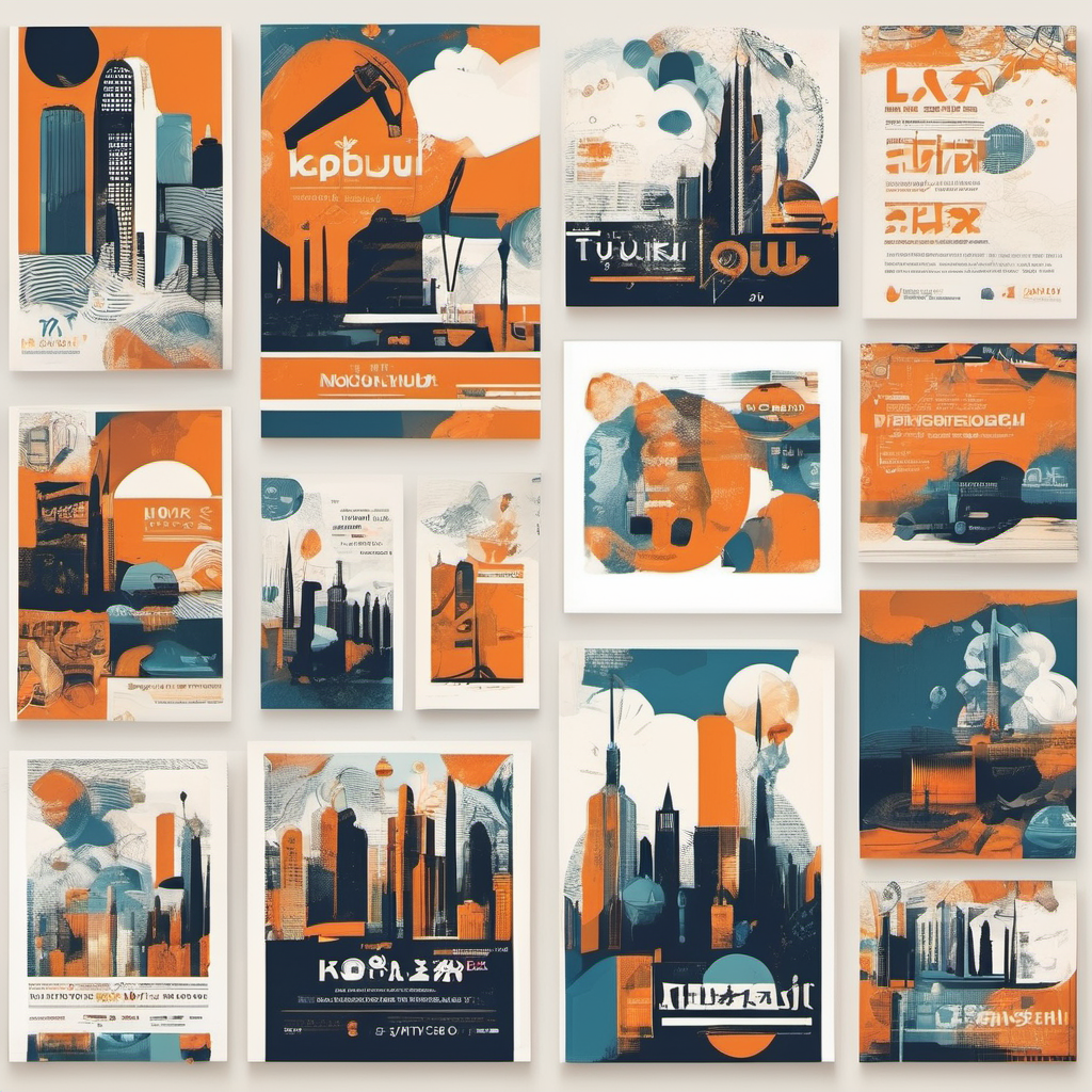 #KaptanKökçü: Global Sektörün Yenilikçi Yöneticisi