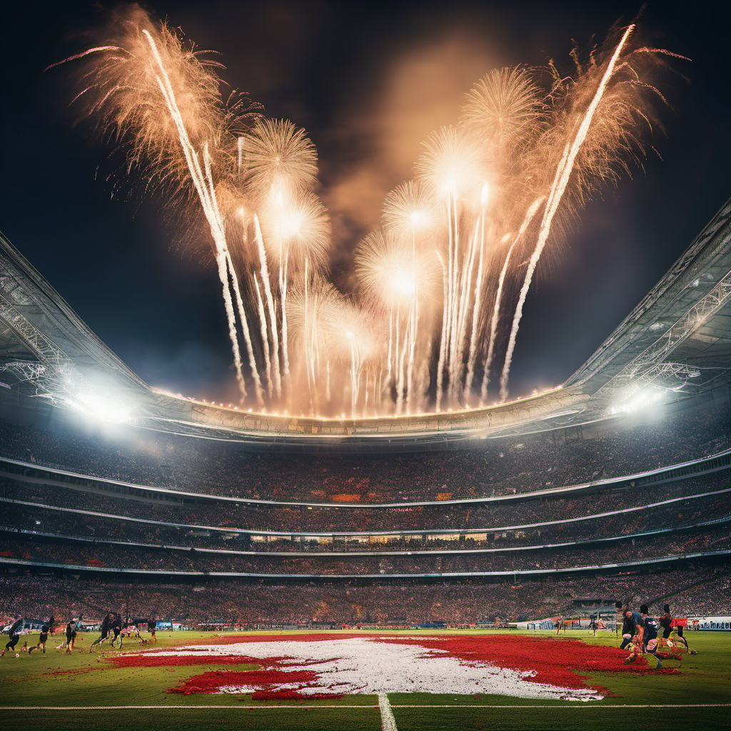 Türkiye-Sırbistan İlişkileri: Geçmişten Geleceğe