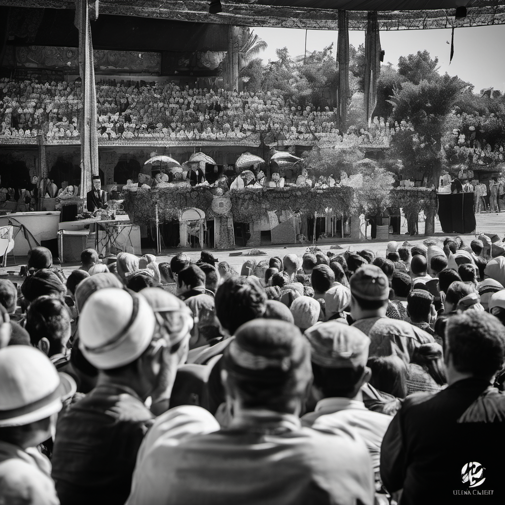 Sanat Şefi Hüseyin İnan: Kariyeri ve Etkileri