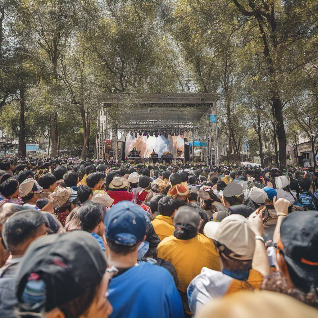 Dayanıklı ve Güvenilir Bir Seçenek: Dayıoğlu Hakkında Bilgi