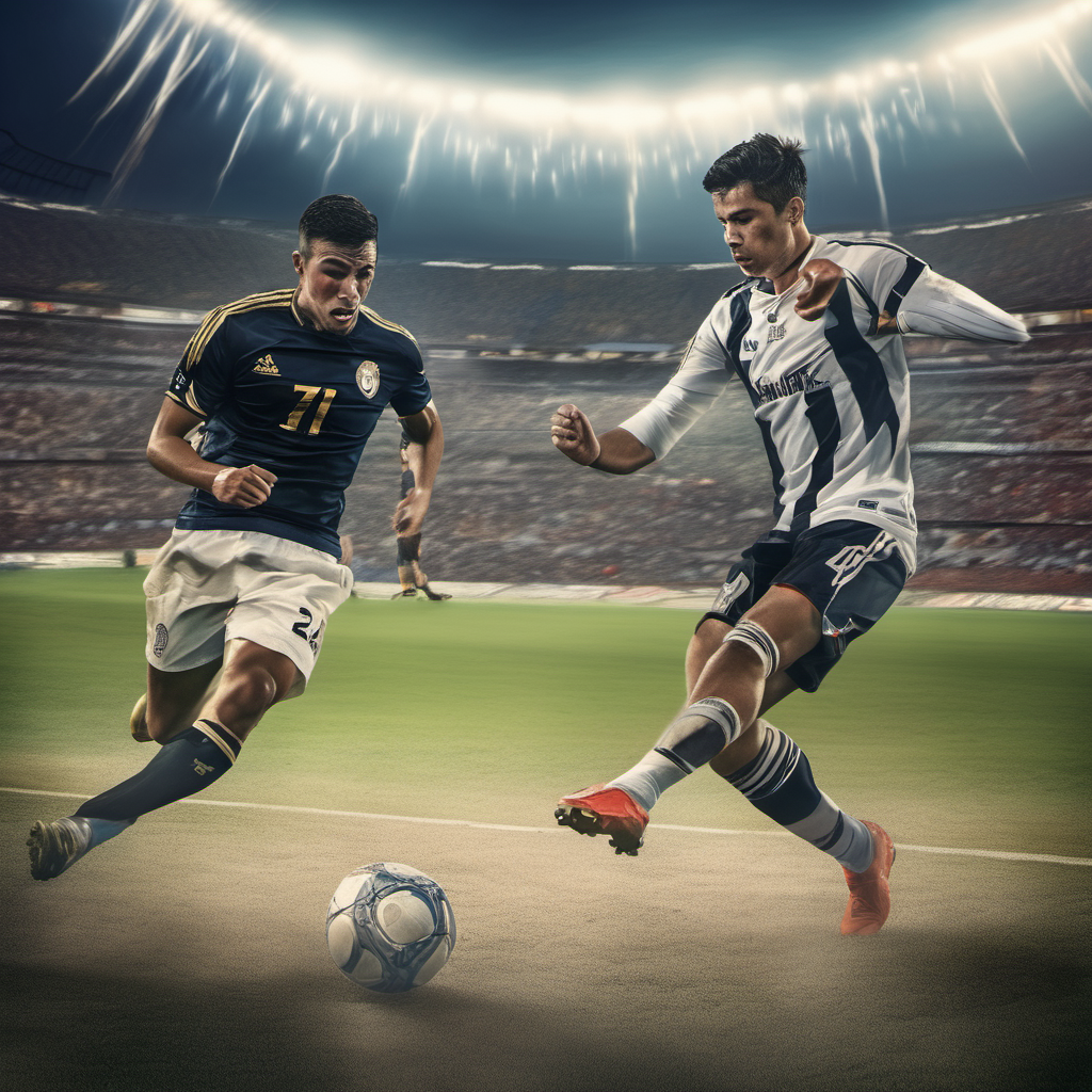 Deniz Ertan: Global Sektörün İnovasyon Yıldızı