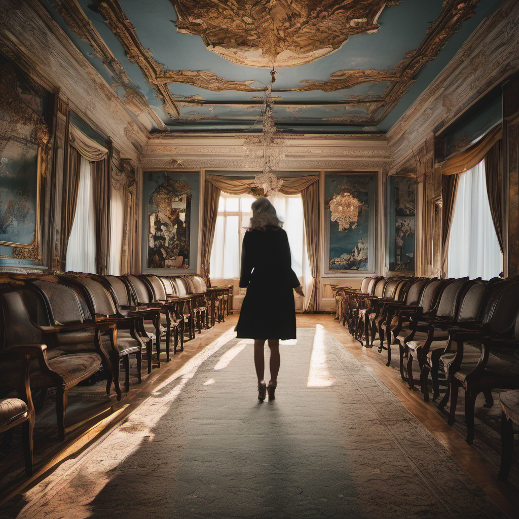 Süresiz: İş Yaşamınızı Değiştiren Bir Concept