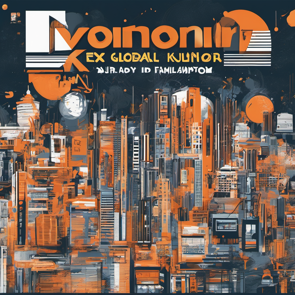 Döviz Kuru: Global Ekonomi için Önemli Bir Faktör