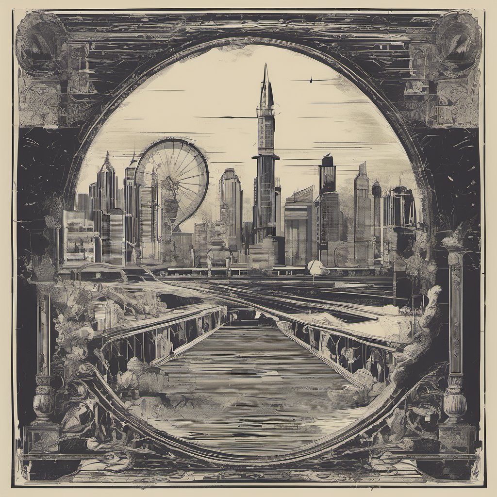 Memurlar.Net: Memur Maaşları, Memur Aylıkları ve Memur Hakları