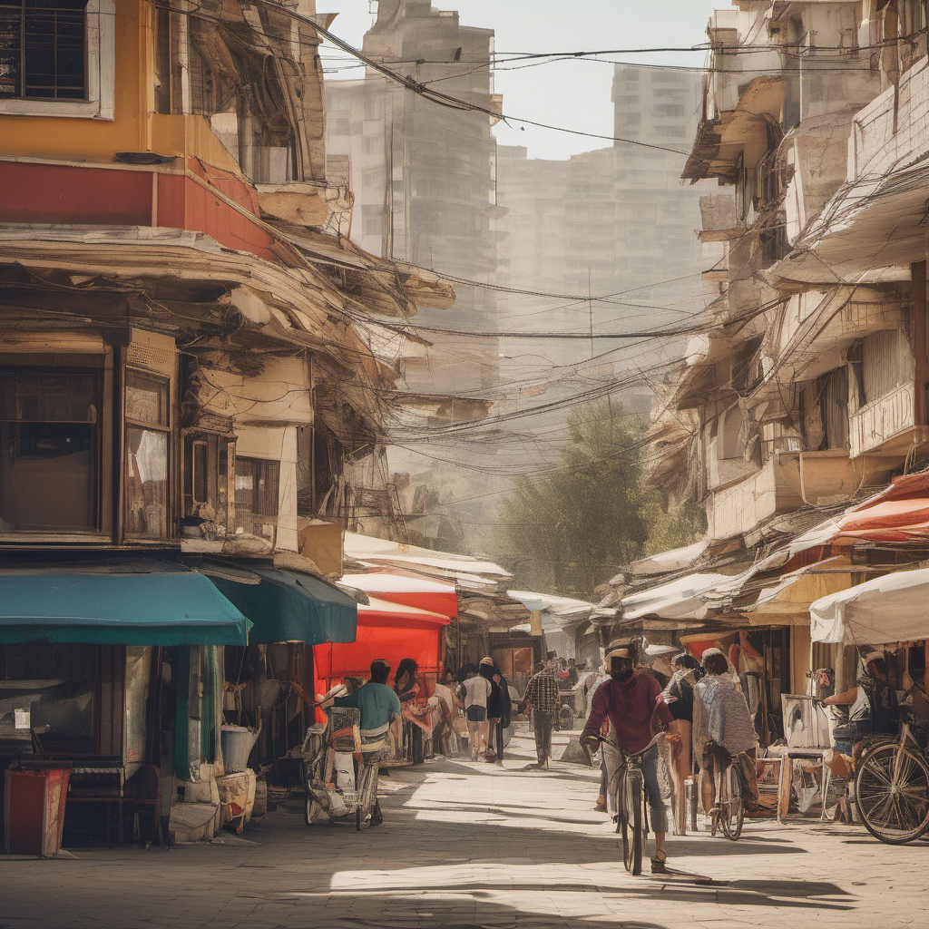 Kalabak: Sağlıklı Yaşam İçin Bir Önemli Besin Kaynağı