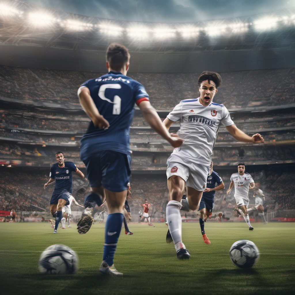 Devyn Rensch: Eğitimci, Yazar ve İnovasyon Ustası