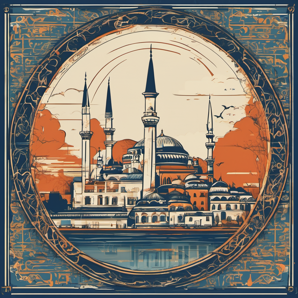 Borsa İstanbul Neden Düşüyor? Analiz ve Öneriler