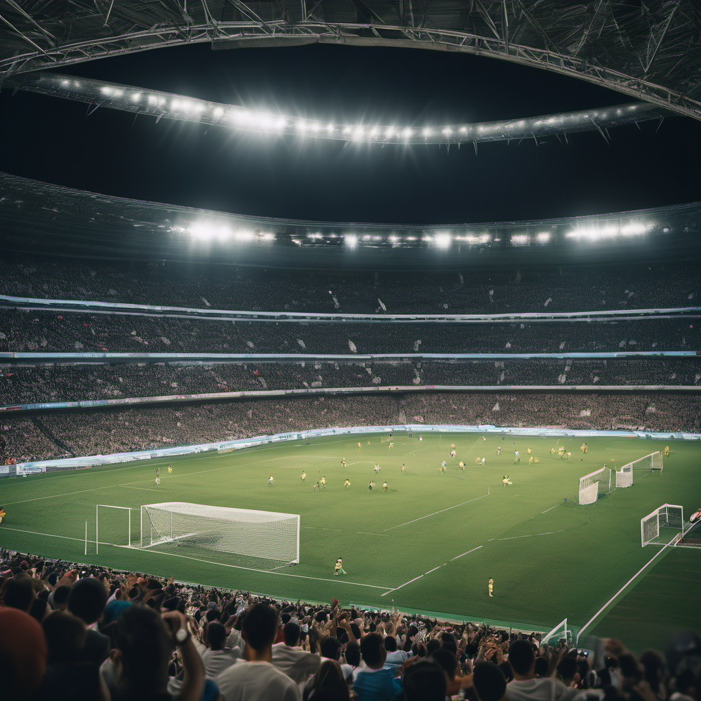 Mus sporu: Güçlü Kollar ve Kalp Sağlığı İçin Etkili Bir Egzersiz