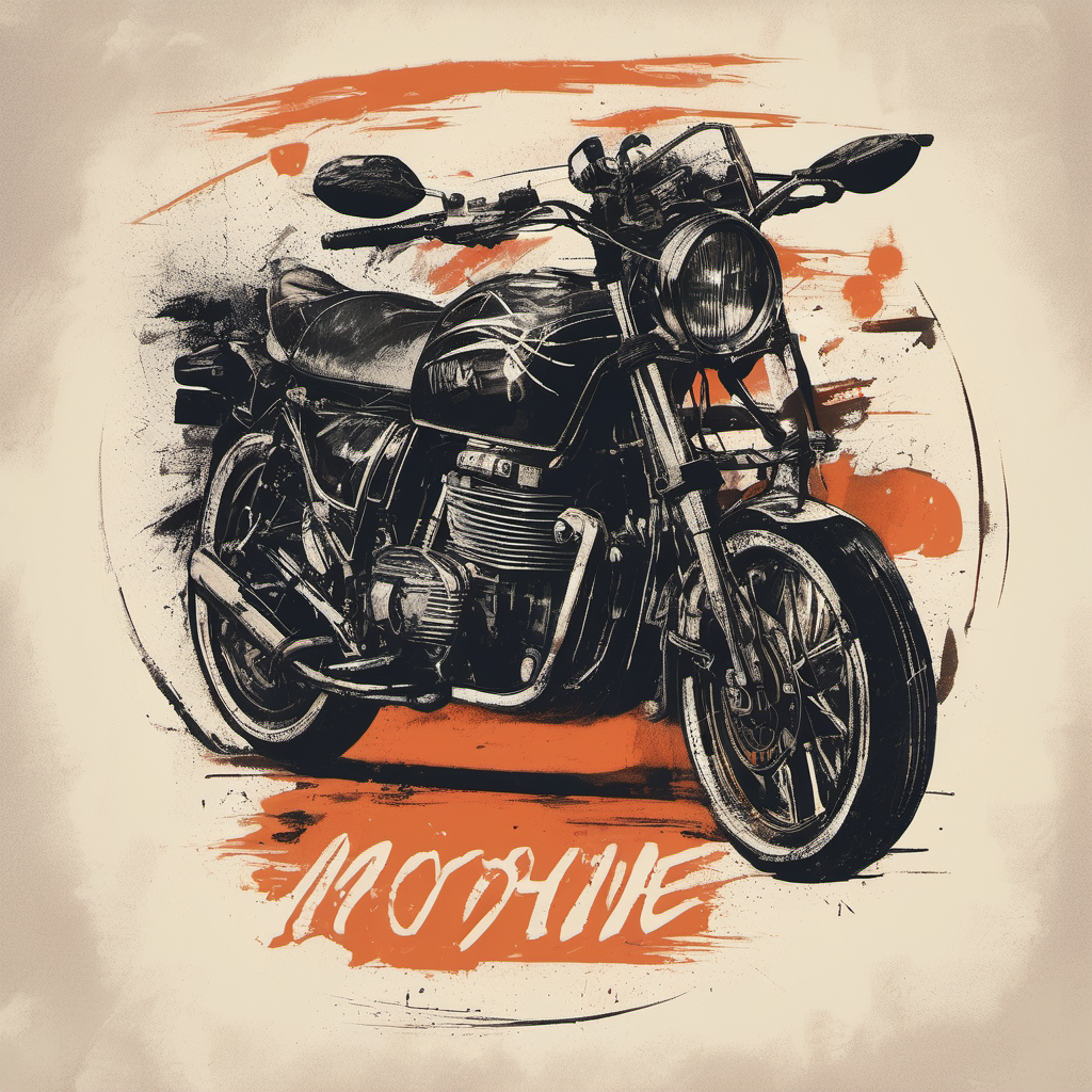 Motorine Zam: Neden ve Nasıl?