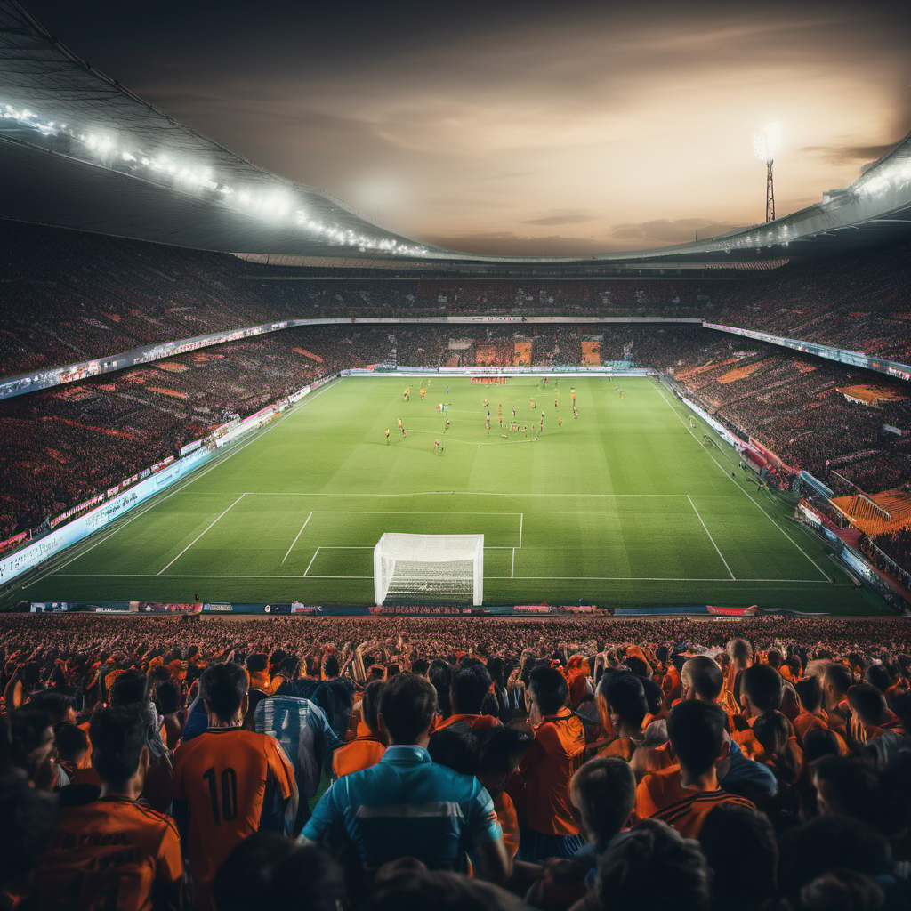 Dersimspor – Adanaspor Maçı: İncelikler ve İyileştirme Fırsatları